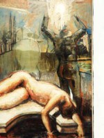 /album/a%c3%b1os-80/obra-80s-25-jpg/